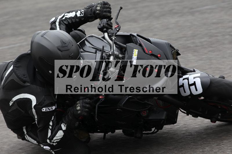 /Archiv-2022/13 25.04.2022 Plüss Moto Sport ADR/Einsteiger/55